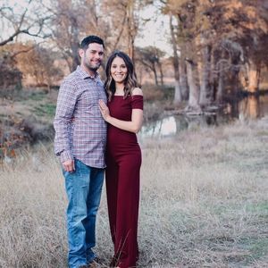 Meet your Posher, Elena